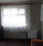 2-комнатная квартира в Зеленовке с ремонтом!