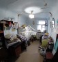 Дом на Шуменском под коммерцию!