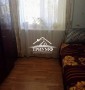 Часть дома в прекрасном районе