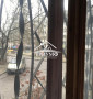 Отличная 3х комнатная квартира, 4 Таврический.
