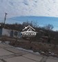 Дача в районе Наири с причалом и автоподъездом