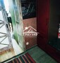 3-комнатная квартира премиум-класса в Центре города!