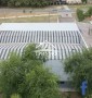 Продается действующий комплекс ОФИСНЫЕ ПОМЕЩЕНИЯ, АВТОСАЛОН, СТАНЦИЯ ТЕХ.ОБСЛУЖИВАНИЯ, МОЙКА  Продажа Без комиссии!!!