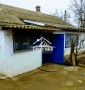Дом в Белозерке по центральной улице