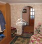 Дом по улице Кооперативная (Мельницы)