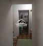 Отличная альтернатива 2х комн квартиры с отдельным входом и возможностью своего двора. Таврический.