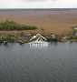 Дача в самом крутом месте!! Первая линия Днепра и рядом с озером! Без комиссии!!