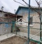 Заканчивайте поиски!!! Хороший дом на Шуменском со всеми удобствами.