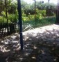 Жилой дом в Зеленовке