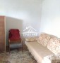 Квартира  на земле. Жилпоселок.