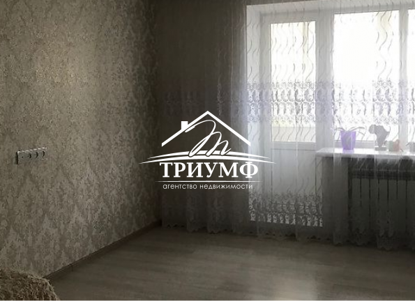 3-комнатная квартира с евроремонтом на Таврическом