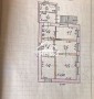 Продается добротный 2-х этажный дом в Центре под реконструкцию.