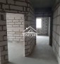 Новострой 4 Таврический.
