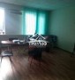Офисное здание площадью 800 кв.м. в Центре города!