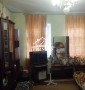 Продается добротный дом на Жилпоселке.