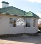 В лучшем районе на Северном классный одноэтажный дом!