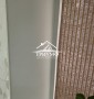 Уютная часть дома с ремонтом в районе ХБК по улице Перекопской