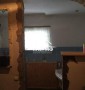 Дом в Киндийке