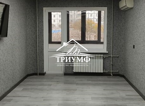 Квартира под ключ! Таврический