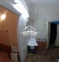 Фасадный офис на улице Гмырева (район проспекта Ушакова)!