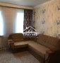 Большая часть дома на 2 входа. Жилпоселок.
