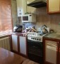 2х комнатная квартира с мебелью и техникой в районе Корабельной площади!
