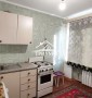Квартира в аренду в Центре!