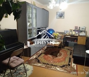 Хотите расшириться? Тогда это для вас!!!4-х комнатная квартира на 4 Таврическом.