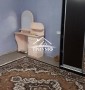 Дом с удобствами на Шуменском