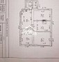 Продается дом в шикарном месте Херсона. Военка, район 