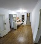 Дом в самом центре Зеленовки!