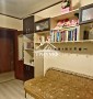 Нужно расшириться? Прекрасный вариант!Квартира на Таврическом 82кв.м.