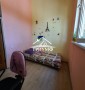 Квартира-студия в Новострое