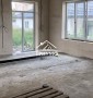 Продается новый дом в пос. Геологов под чистую отделку
