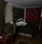 Продается дом на Военке