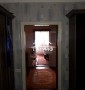 Просторный дом в Чернобаевке