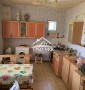 Продается добротный дом рядом  с лесом
