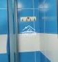 Посмотрите на эту квартиру! 3-х комнатная район Зодчего.