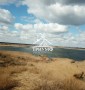 Участок первая линия у воды!! Коммерция. Жилье. База отдыха.