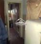 Здание в виде 1-комнатной квартиры по улице 40 лет Октября!
