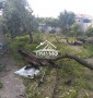 Дешевле, чем дом, но удобнее, чем квартира!