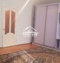 1-комнатная квартира с автономным отоплением в центре