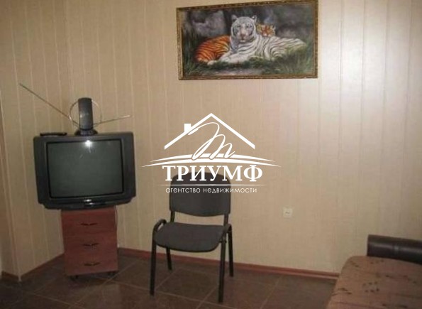 Офис в Центре 56 кв.м.!