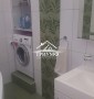 3-комнатная квартира в районе Таврического по проспекту 200 лет Херсона