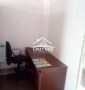 Аренда офиса площадью 15 кв.м. по доступной цене в Центре!