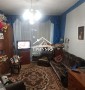 Жилье или Бизнес! 2-х комнатная на Ушакова Привокзалка.