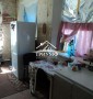 Продается дом в Зеленовке