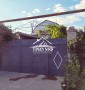 Дом в Камышанах в зеленой зоне возле озера, альтернатива дачи