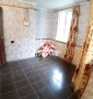 Квартира на земле в Центре