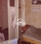 3-комнатная квартира в районе поселка Солнечного